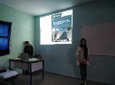 IMG-20221201-WA0044.jpg